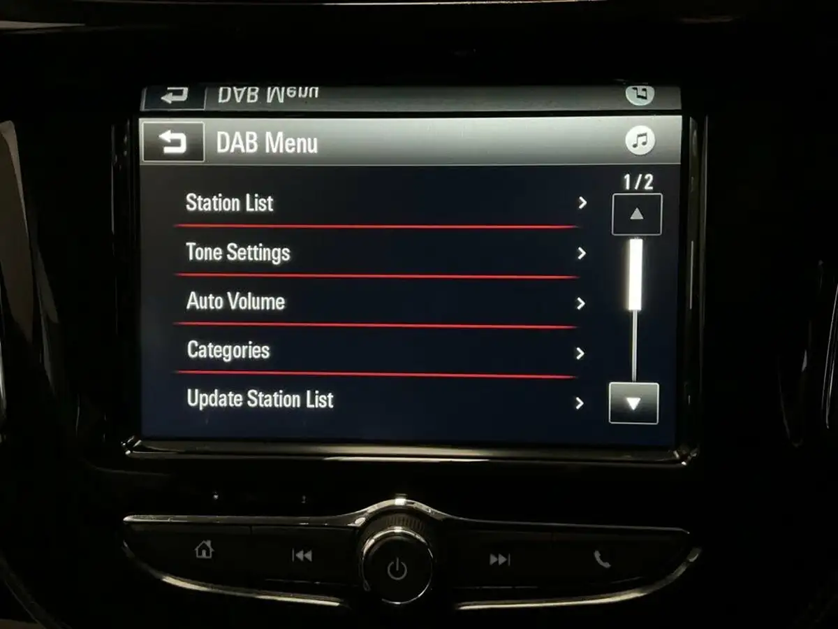 2019-vauxhall-corsa-14i-sri-vx-line-nav-black-90ps-5d-big-45