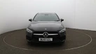 2019-mercedes-benz-a-class-15d-a180d-sport-premium-hatchback-5d-7g-dct-small-32