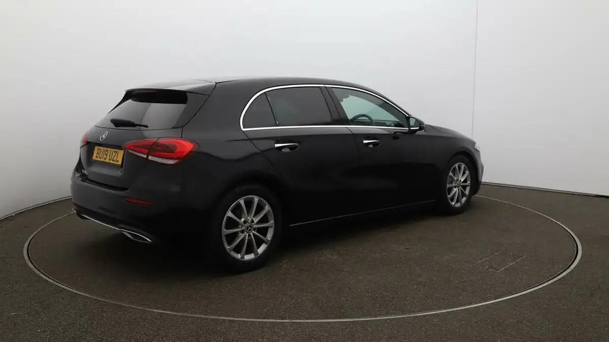 2019-mercedes-benz-a-class-15d-a180d-sport-premium-hatchback-5d-7g-dct-big-45