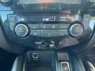 2015-nissan-qashqai-15dci-acenta-premium-small-62