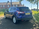 2015-nissan-qashqai-15dci-acenta-premium-small-10