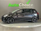 2019-vauxhall-corsa-14i-sri-vx-line-nav-black-90ps-5d-small-8