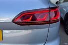 2020-volkswagen-touareg-30tdi-black-edition-286ps-small-18