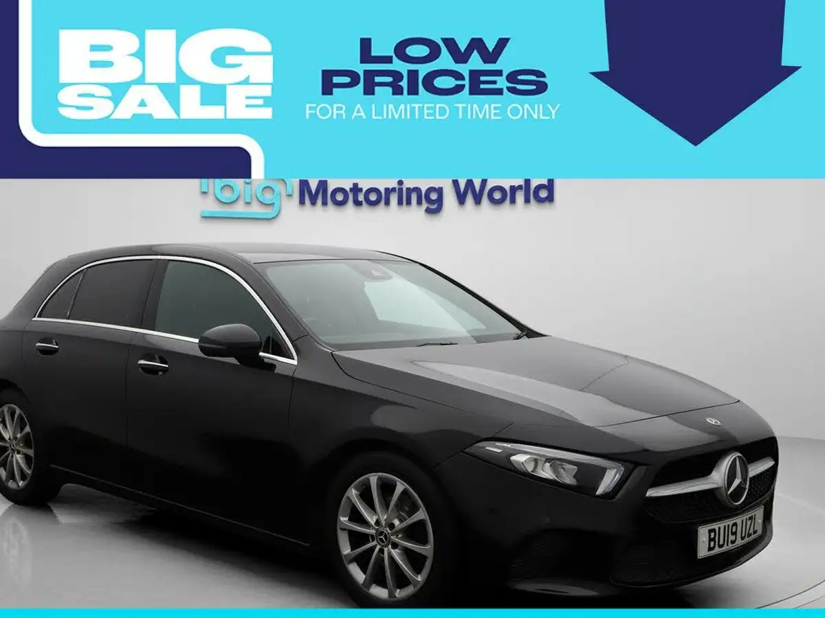 2019-mercedes-benz-a-class-15d-a180d-sport-premium-hatchback-5d-7g-dct-big-0