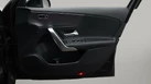 2019-mercedes-benz-a-class-15d-a180d-sport-premium-hatchback-5d-7g-dct-small-15