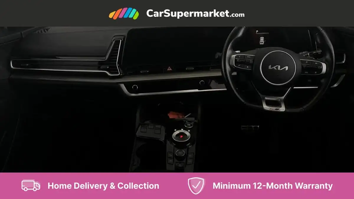 2022-kia-sportage-16-t-gdi-gt-line-148bhp-48v-1598cc-dct-big-12
