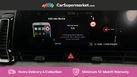 2022-kia-sportage-16-t-gdi-gt-line-148bhp-48v-1598cc-dct-small-23