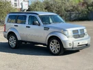 2009-dodge-nitro-28td-sxt-auto-small-4