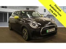 2021-mini-cooper-e-cooper-s-2-small-0