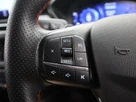 2022-ford-kuga-15-st-line-edition-auto-small-25