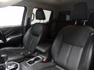 2021-nissan-navara-23dci-tt-tekna-8-navileather-auto-small-14