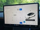 2021-tesla-model-3-e-standard-plus-small-27