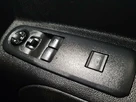 2021-citroen-berlingo-15bluehdi-1000-enterprise-100pseu6dt-e-ss-panel-small-26