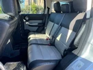 2009-dodge-nitro-28td-sxt-auto-small-28