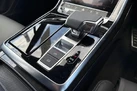 2025-audi-q7-30-50-tdi-black-edition-small-22