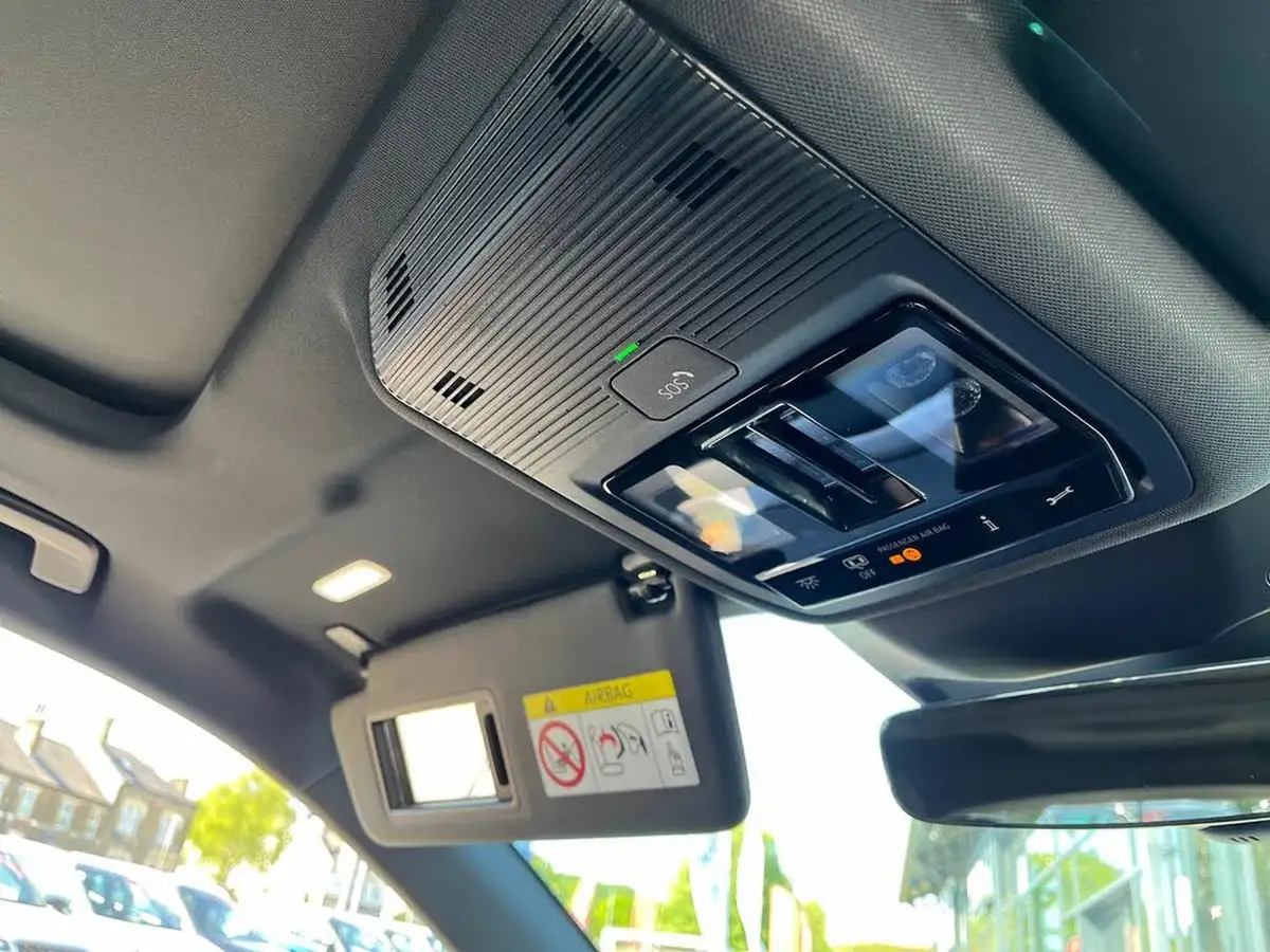 2025-cupra-terramar-15-e-hybrid-vz-first-edition-big-34