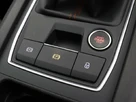 2020-seat-leon-15-tsi-evo-fr-150ps-hatchback-small-18