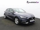 2020-seat-leon-15-tsi-evo-fr-150ps-hatchback-small-0