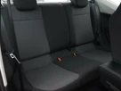 2014-volkswagen-up-10-move-up-59bhp-3d-small-16