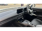 2024-honda-zr-v-20-i-mmd-advance-small-1
