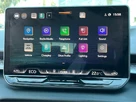 2025-cupra-terramar-15-e-hybrid-vz-first-edition-small-21