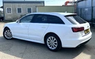 2018-audi-a6-avant-18-tfsi-se-executive-small-3