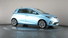 2022-renault-zoe-e-gt-line-small-47