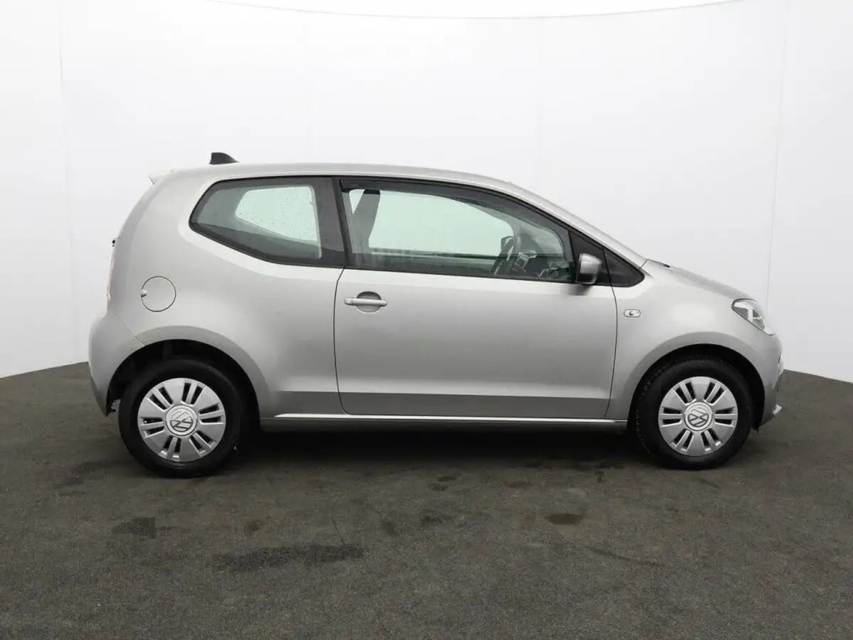 2014-volkswagen-up-10-move-up-59bhp-3d-big-7