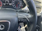 2018-audi-a6-avant-18-tfsi-se-executive-small-55