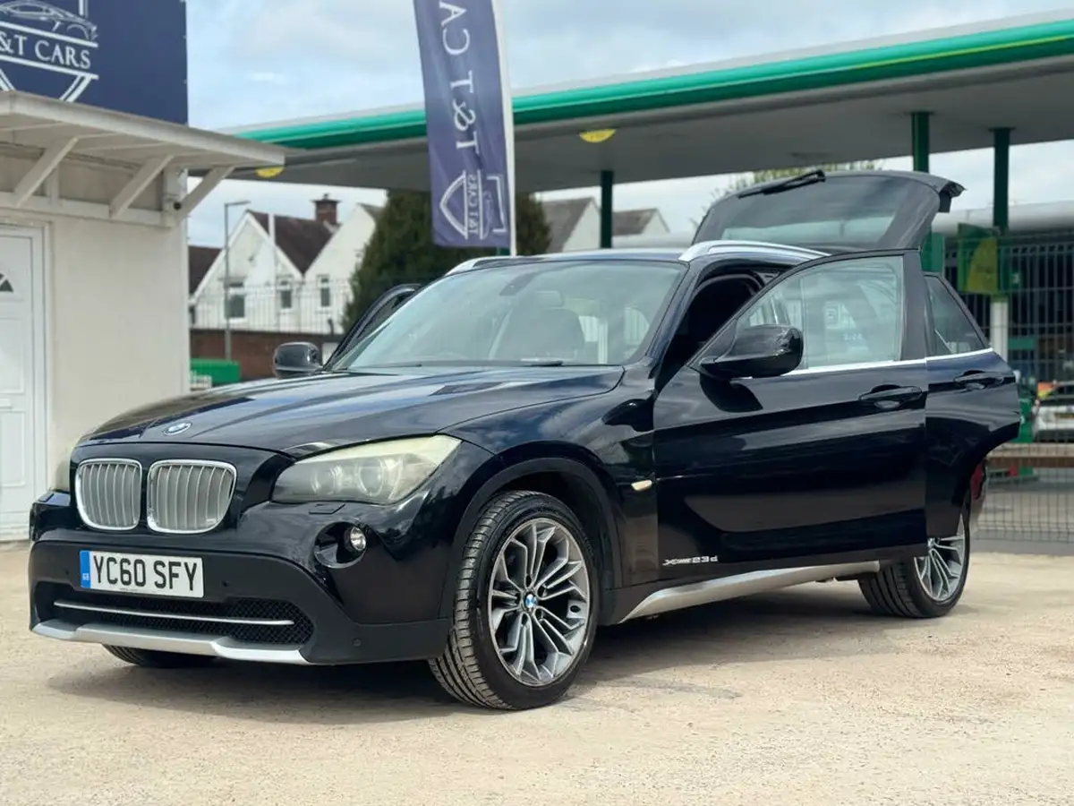 2011-bmw-x1-20td-xdrive23d-se-auto-big-22