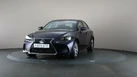 2019-lexus-is-300h-25-is-small-37