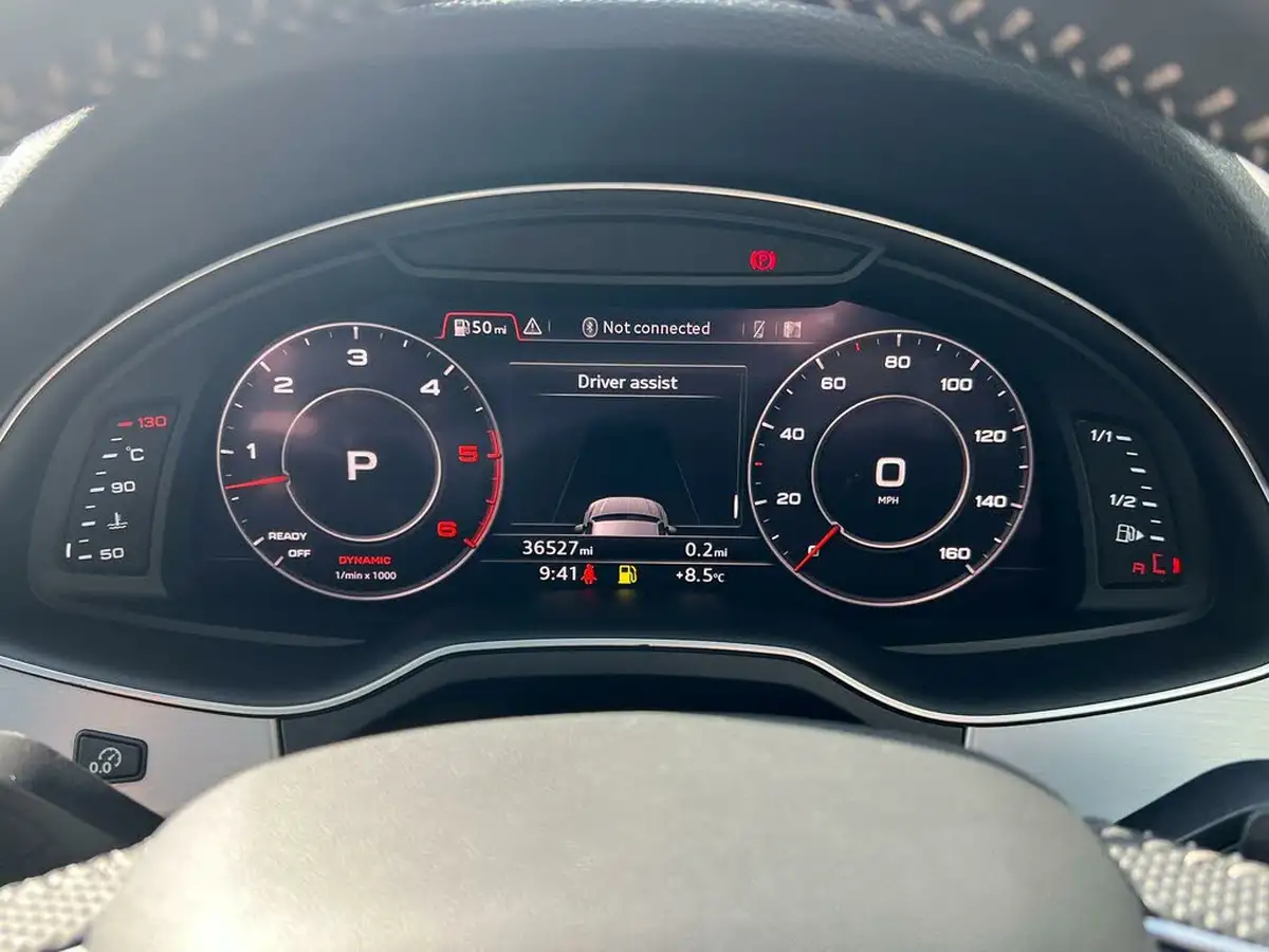 2019-audi-q7-30-50-tdi-s-line-ss-big-30