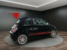 2014-fiat-500c-14-abarth-595c-turismo-t-jet-mta-small-4