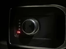 2018-land-rover-discovery-sport-20sd4-hse-dynamic-lux-small-26