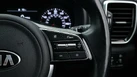 2019-kia-sportage-16-t-gdi-4-awd-dct-small-26