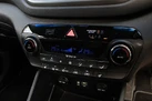 2017-hyundai-tucson-17crdi-blue-drive-se-116ps-small-16