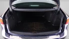 2019-lexus-is-300h-25-is-small-16