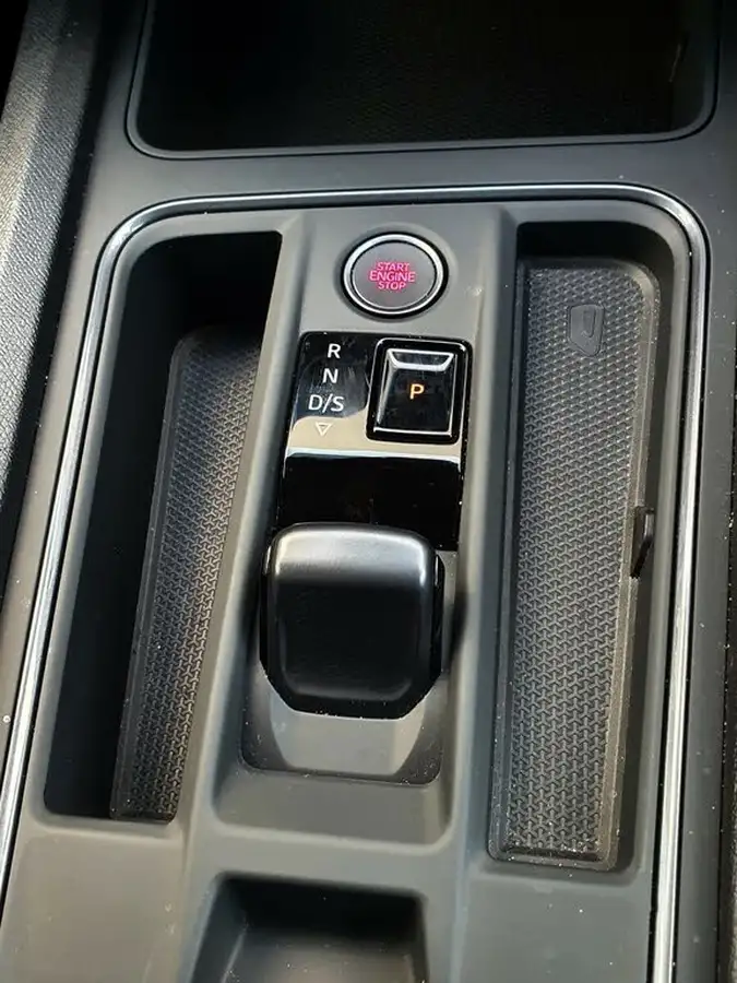 2021-cupra-formentor-14-e-hybrid-vz1-big-20