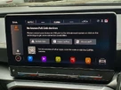 2021-cupra-formentor-14-e-hybrid-vz1-small-31