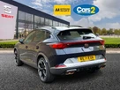 2021-cupra-formentor-14-e-hybrid-vz1-small-3
