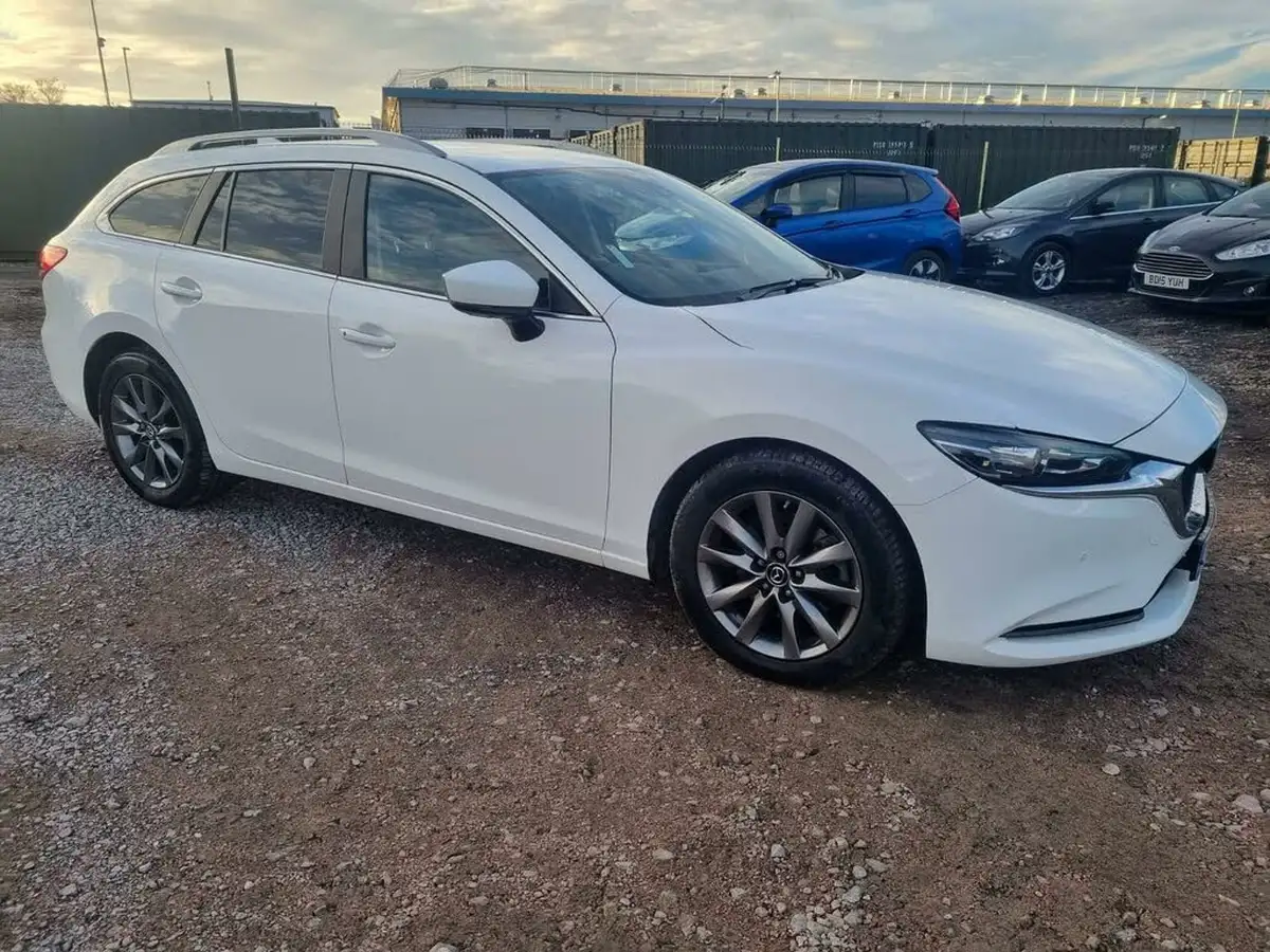 2019-mazda-mazda6-22td-skyactiv-d-se-l-nav-tourer-5d-big-5