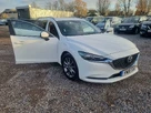 2019-mazda-mazda6-22td-skyactiv-d-se-l-nav-tourer-5d-small-16