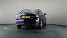 2019-lexus-is-300h-25-is-small-61