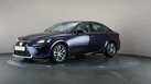 2019-lexus-is-300h-25-is-small-33