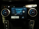 2021-jaguar-i-pace-ev400-hse-small-19