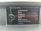 2011-bmw-x1-20td-xdrive23d-se-auto-small-9