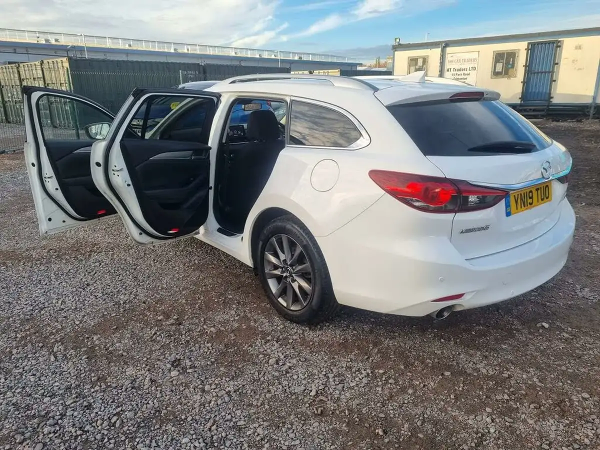 2019-mazda-mazda6-22td-skyactiv-d-se-l-nav-tourer-5d-big-29
