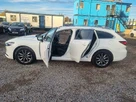 2019-mazda-mazda6-22td-skyactiv-d-se-l-nav-tourer-5d-small-40