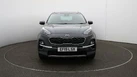 2019-kia-sportage-16-t-gdi-4-awd-dct-small-2