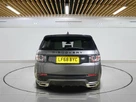 2018-land-rover-discovery-sport-20sd4-hse-dynamic-lux-small-5